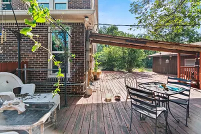 1543 W Clark Street, Bartlett, TX 76511 - Photo 36