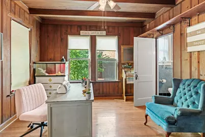 1543 W Clark Street, Bartlett, TX 76511 - Photo 24