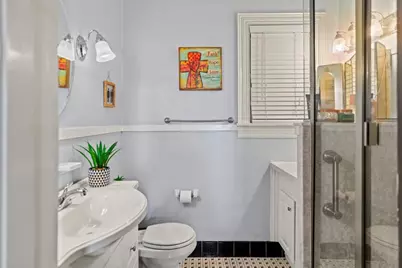 1543 W Clark Street, Bartlett, TX 76511 - Photo 22