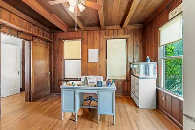 1543 W Clark Street, Bartlett, TX 76511 - Photo 32