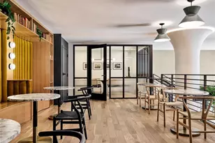 1701 Simond Ave, Austin, TX 78723 - Photo 18