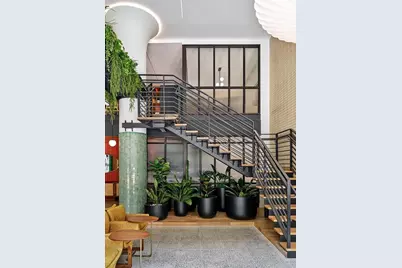 1701 Simond Avenue #611, Austin, TX 78723 - Photo 16