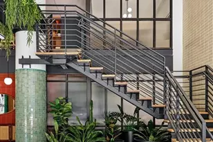 1701 Simond Ave, Austin, TX 78723 - Photo 16