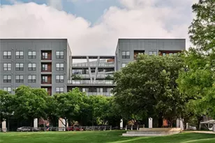 1701 Simond Ave, Austin, TX 78723 - Photo 2