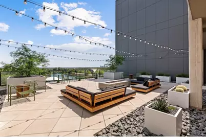 1701 Simond Avenue #611, Austin, TX 78723 - Photo 26