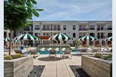 1701 Simond Avenue #611, Austin, TX 78723 - Photo 20