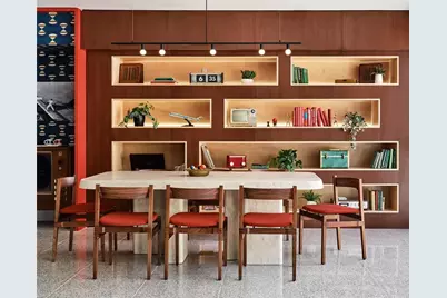 1701 Simond Avenue #611, Austin, TX 78723 - Photo 28