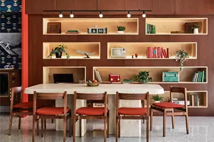 1701 Simond Ave, Austin, TX 78723 - Photo 28