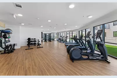 1701 Simond Avenue #611, Austin, TX 78723 - Photo 24