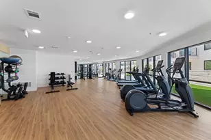 1701 Simond Ave, Austin, TX 78723 - Photo 24