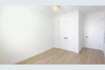 1701 Simond Avenue #611, Austin, TX 78723 - Photo 8