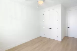 1701 Simond Ave, Austin, TX 78723 - Photo 8