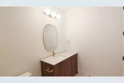 1701 Simond Avenue #611, Austin, TX 78723 - Photo 14