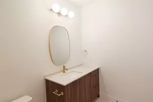 1701 Simond Ave, Austin, TX 78723 - Photo 14