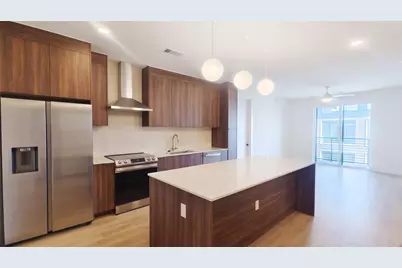 1701 Simond Avenue #611, Austin, TX 78723 - Photo 4