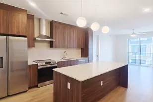 1701 Simond Ave, Austin, TX 78723 - Photo 4