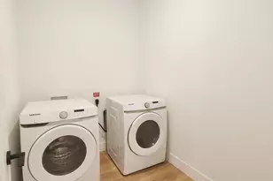 1701 Simond Ave, Austin, TX 78723 - Photo 12