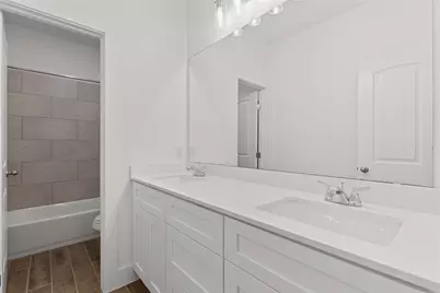 19113 Sedge Wren Lane, Pflugerville, TX 78660 - Photo 28