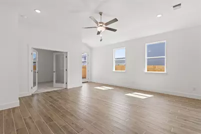 19113 Sedge Wren Lane, Pflugerville, TX 78660 - Photo 16