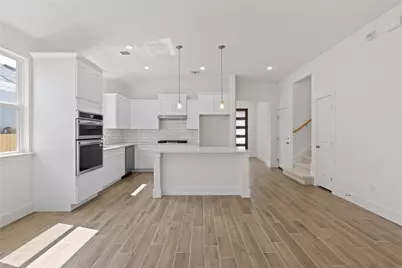 19113 Sedge Wren Lane, Pflugerville, TX 78660 - Photo 12