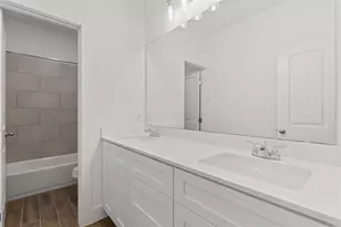 19113 Sedge Wren Ln, Pflugerville, TX 78660 - Photo 28