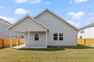 19113 Sedge Wren Ln, Pflugerville, TX 78660 - Photo 34