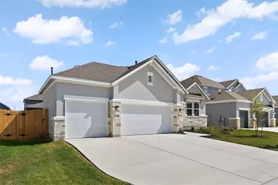 19113 Sedge Wren Lane, Pflugerville, TX 78660 - Photo 2