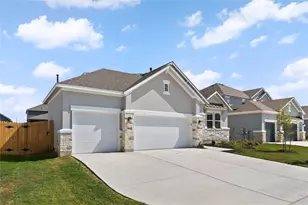 19113 Sedge Wren Ln, Pflugerville, TX 78660 - Photo 2