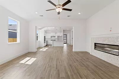 19113 Sedge Wren Lane, Pflugerville, TX 78660 - Photo 18
