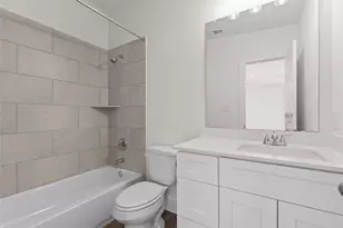 19113 Sedge Wren Ln, Pflugerville, TX 78660 - Photo 32