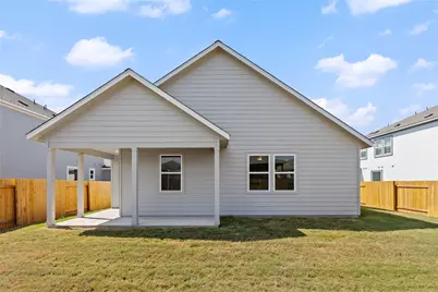 19113 Sedge Wren Lane, Pflugerville, TX 78660 - Photo 34