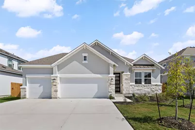 19113 Sedge Wren Lane, Pflugerville, TX 78660 - Photo 1