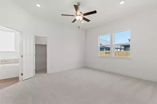 19113 Sedge Wren Ln, Pflugerville, TX 78660 - Photo 20
