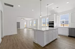 19113 Sedge Wren Ln, Pflugerville, TX 78660 - Photo 8