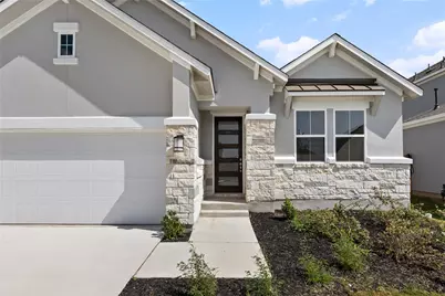 19113 Sedge Wren Lane, Pflugerville, TX 78660 - Photo 4