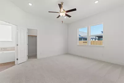19113 Sedge Wren Lane, Pflugerville, TX 78660 - Photo 20