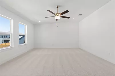 19113 Sedge Wren Lane, Pflugerville, TX 78660 - Photo 30
