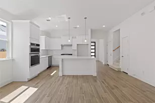 19113 Sedge Wren Ln, Pflugerville, TX 78660 - Photo 12