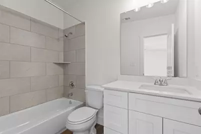 19113 Sedge Wren Lane, Pflugerville, TX 78660 - Photo 32