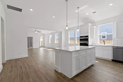 19113 Sedge Wren Lane, Pflugerville, TX 78660 - Photo 8