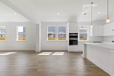 19113 Sedge Wren Lane, Pflugerville, TX 78660 - Photo 14