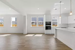 19113 Sedge Wren Ln, Pflugerville, TX 78660 - Photo 14