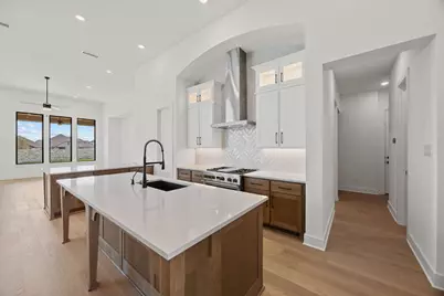 502 Irvine Circle, Liberty Hill, TX 78642 - Photo 6