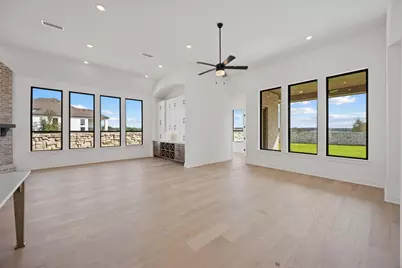 502 Irvine Circle, Liberty Hill, TX 78642 - Photo 14