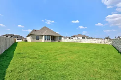 502 Irvine Circle, Liberty Hill, TX 78642 - Photo 32