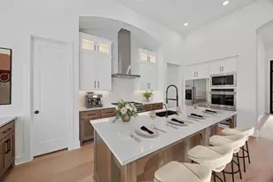 502 Irvine Cir, Liberty Hill, TX 78642 - Photo 2