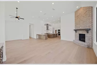 502 Irvine Circle, Liberty Hill, TX 78642 - Photo 28