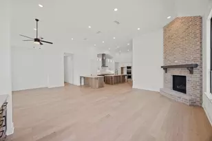 502 Irvine Cir, Liberty Hill, TX 78642 - Photo 28