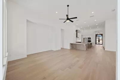 502 Irvine Circle, Liberty Hill, TX 78642 - Photo 12