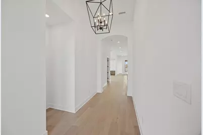 502 Irvine Circle, Liberty Hill, TX 78642 - Photo 24